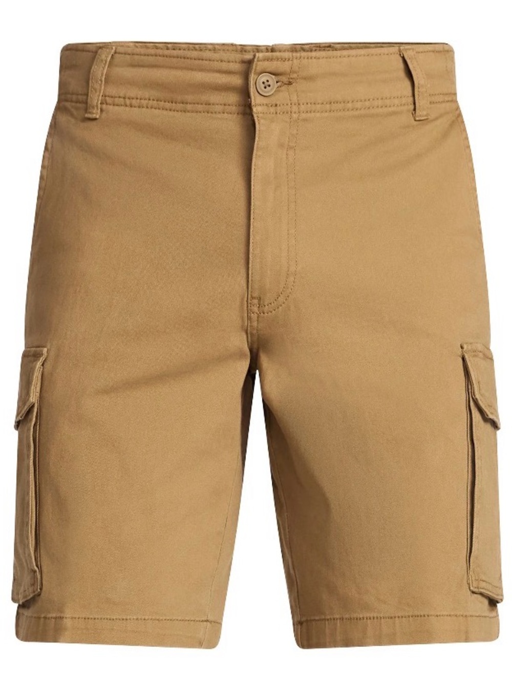 Cargo Short Set - Picture 8 of 16